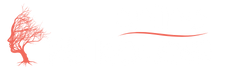 Güngören Psikolog & Terapist